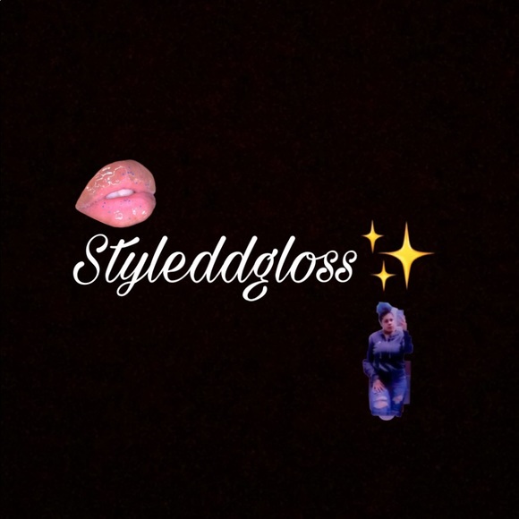 styleddgloss
